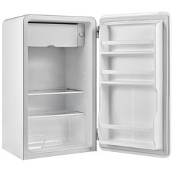 Холодильник Midea MDRD 142 SLF30