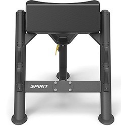 Силовая скамья Spirit Fitness SP-4206