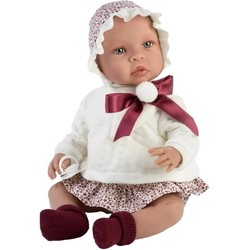 Кукла ASI Leo 185660
