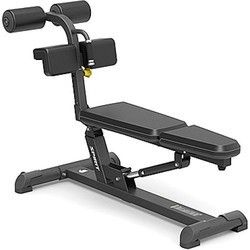 Силовая скамья Spirit Fitness SP-4218