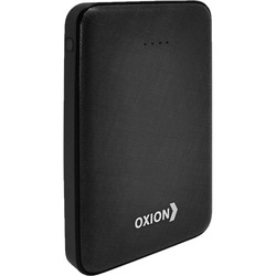 Powerbank аккумулятор Oxion OPB-1018