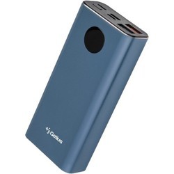 Powerbank аккумулятор Gelius Pro CoolMini 2 PD