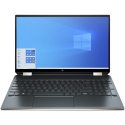 Ноутбук HP Spectre 15-eb0000 x360 (15-EB0045UR 491W4EA)
