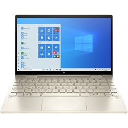 Ноутбук HP ENVY x360 13-bd0000 (13-BD0006UR 3W267EA)