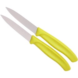 Набор ножей Victorinox 6.7636.L118B