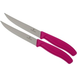 Набор ножей Victorinox 6.7936.12L5B