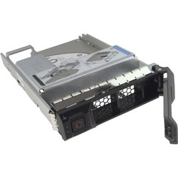 SSD Dell Value SATA 2.5"/3.5"