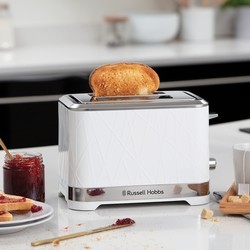 Тостер Russell Hobbs Structure 28090-56