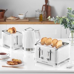 Тостер Russell Hobbs Structure 28090-56