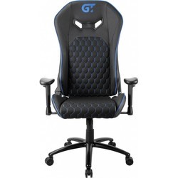 Компьютерное кресло GT Racer X-5650