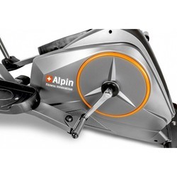 Орбитрек Alpin Mont Blanc X-181