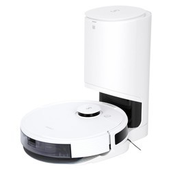 Пылесос ECOVACS Deebot Ozmo N8+