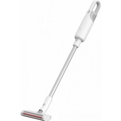 Пылесос Xiaomi Mi Handheld Vacuum Cleaner Light