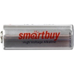 Аккумулятор / батарейка SmartBuy 5xA23