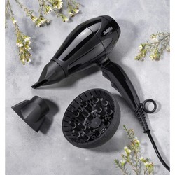 Фен BaByliss 6715E