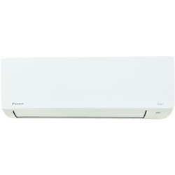 Кондиционер Daikin Siesta ATXC20C/ARXC20C