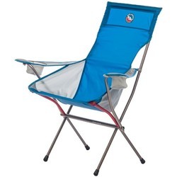 Туристическая мебель Big Agnes Six Armchair