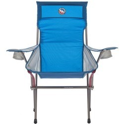 Туристическая мебель Big Agnes Six Armchair