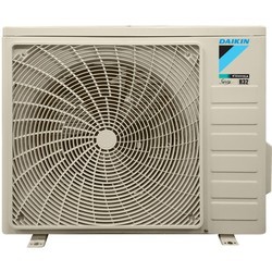 Кондиционер Daikin Siesta ATXC60C/ARXC60C