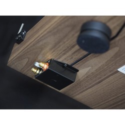 Проигрыватель винила Pro-Ject X2