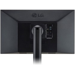 Монитор LG UltraFine 27UN880