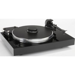 Проигрыватель винила Pro-Ject Xtension 9 Evolution