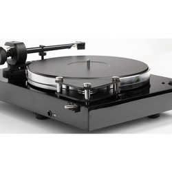 Проигрыватель винила Pro-Ject Xtension 9 Evolution