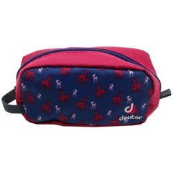 Школьный рюкзак (ранец) Deuter OneTwoSet Hopper 5018