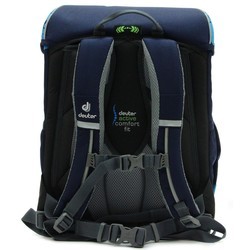Школьный рюкзак (ранец) Deuter OneTwoSet Hopper 3045