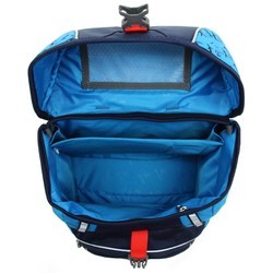 Школьный рюкзак (ранец) Deuter OneTwoSet Hopper 3045