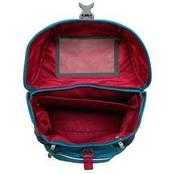 Школьный рюкзак (ранец) Deuter OneTwoSet Hopper 3044