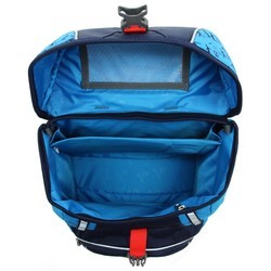 Школьный рюкзак (ранец) Deuter OneTwoSet Sneaker Bag 3045