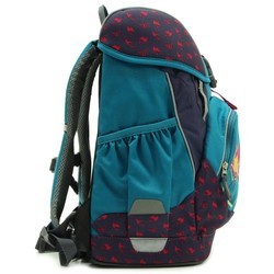Школьный рюкзак (ранец) Deuter OneTwoSet Sneaker Bag 3044