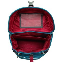 Школьный рюкзак (ранец) Deuter OneTwoSet Sneaker Bag 3044