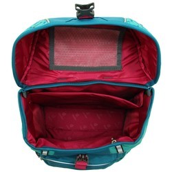Школьный рюкзак (ранец) Deuter OneTwoSet Sneaker Bag 3037