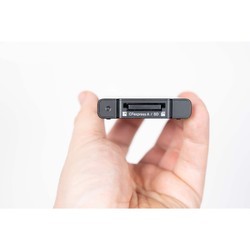 Картридер / USB-хаб Sony CFexpress Type A/SD Memory Card Reader