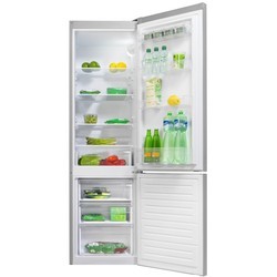 Холодильник Philco PCS 2862 EX