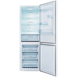 Холодильник Amica FK 3415.2 F