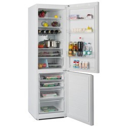 Холодильник Haier C2F-637CWRG