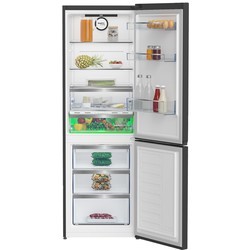Холодильник Beko B5RCNK 363 ZXBR