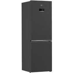 Холодильник Beko B5RCNK 363 ZXBR
