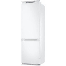 Встраиваемый холодильник Samsung BRB26602EWW