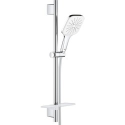 Душевая система Grohe Rainshower SmartActive Cube 130 26584000