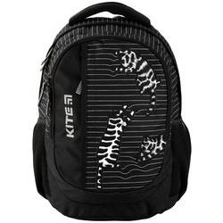 Школьный рюкзак (ранец) KITE Education K20-855M-3