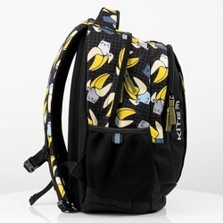 Школьный рюкзак (ранец) KITE Education K21-855M-4