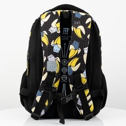 Школьный рюкзак (ранец) KITE Education K21-855M-4
