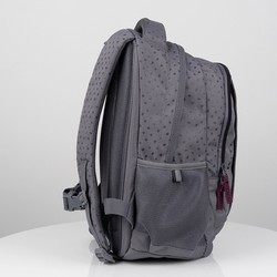 Школьный рюкзак (ранец) KITE Education K21-855M-5