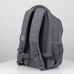 Школьный рюкзак (ранец) KITE Education K21-855M-5