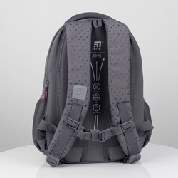 Школьный рюкзак (ранец) KITE Education K21-855M-5