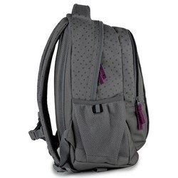 Школьный рюкзак (ранец) KITE Education K21-855M-5